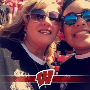 Meet your Posher, Kari